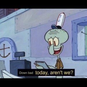 Meet your Posher, Joe